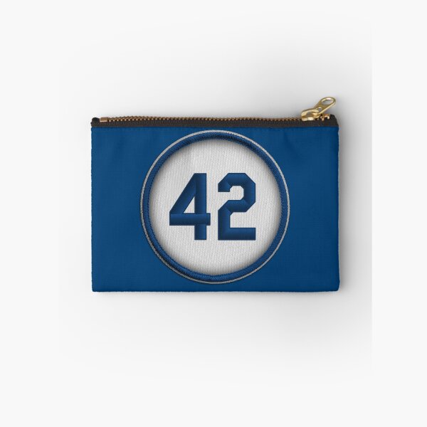 Item preview, 42 - Jackie (alt version) designed and sold by DesignSyndicate.