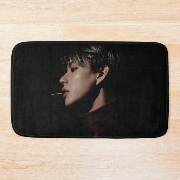Item preview, jungwoo !!!! designed and sold by twinksehun.