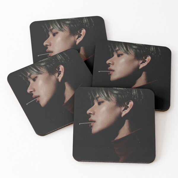 Item preview, jungwoo !!!! designed and sold by twinksehun.