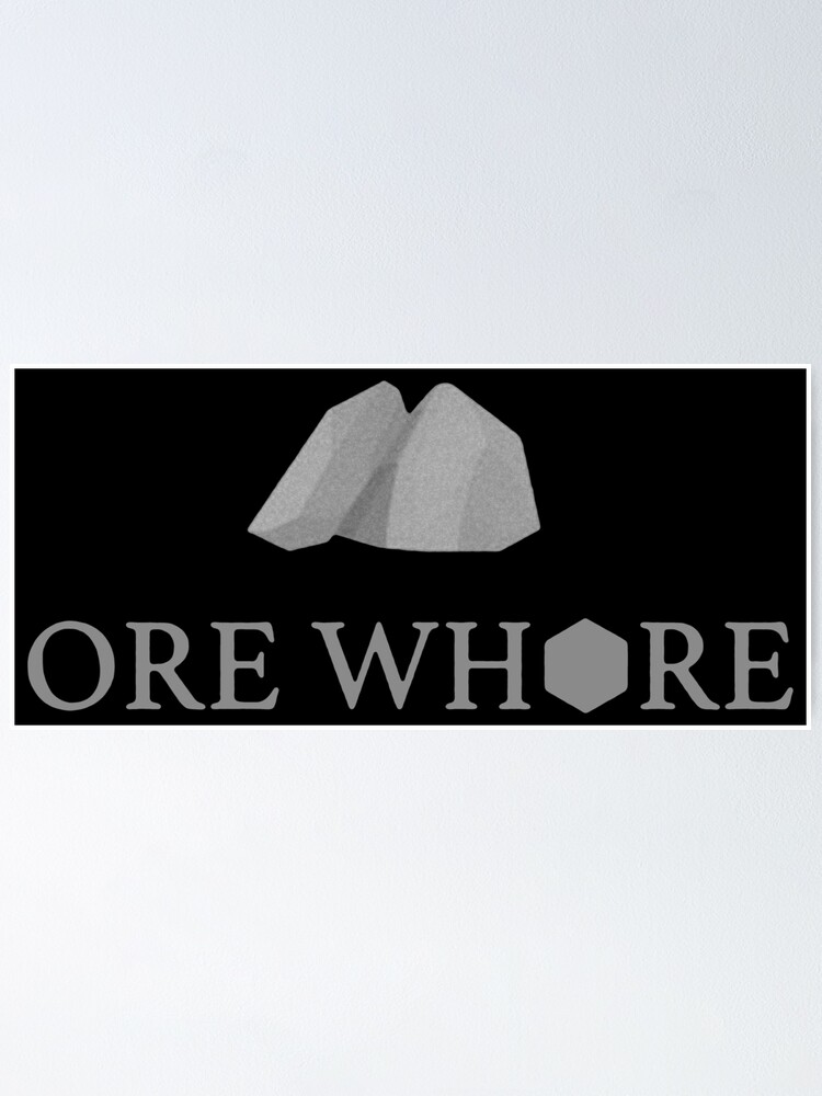 Game of whore