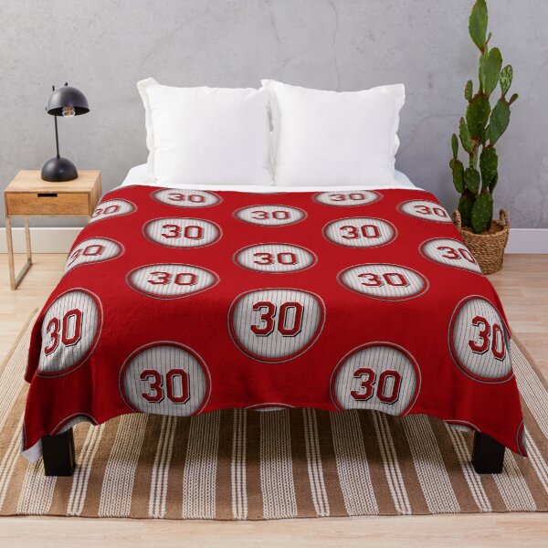 Item preview, 30 - Junior designed and sold by DesignSyndicate.