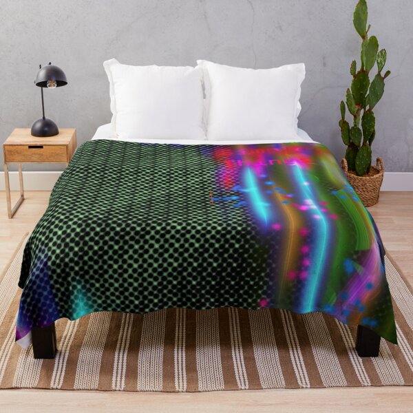 Item preview, Simple simple things designed and sold by twinflame1111.