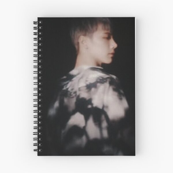 Item preview, ten !! designed and sold by twinksehun.