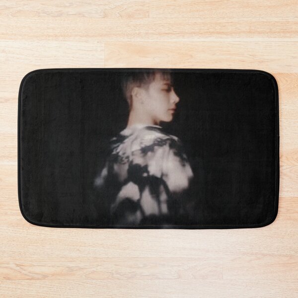 Item preview, ten !! designed and sold by twinksehun.