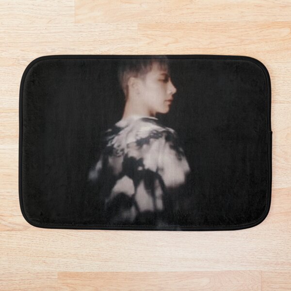 Item preview, ten !! designed and sold by twinksehun.