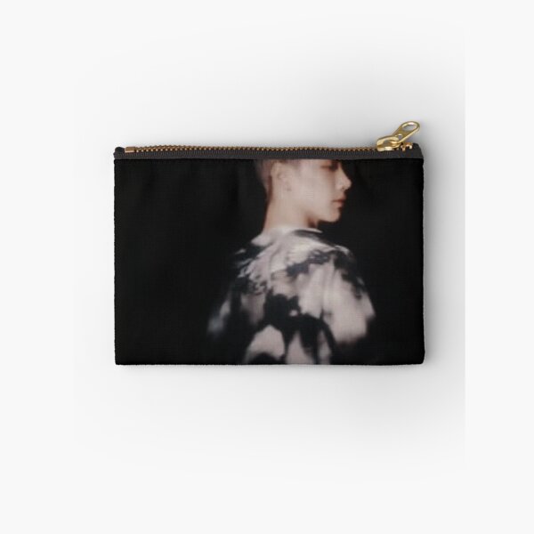 Item preview, ten !! designed and sold by twinksehun.