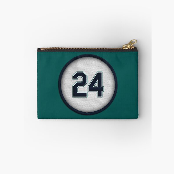 Item preview, 24 - Junior (alt version) designed and sold by DesignSyndicate.