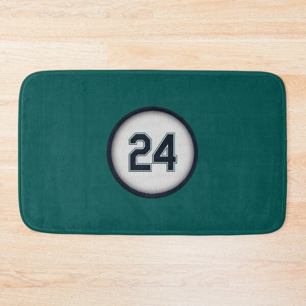 Item preview, 24 - Junior (alt version) designed and sold by DesignSyndicate.