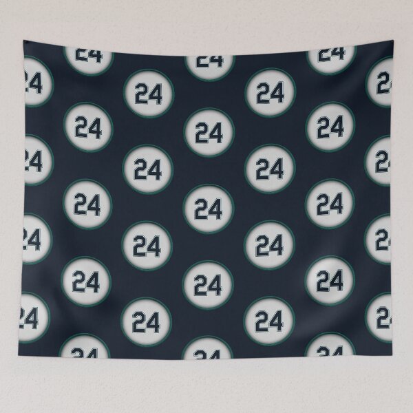 Item preview, 24 - Junior designed and sold by DesignSyndicate.