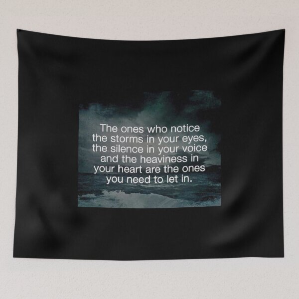 Item preview, Heaviness heart designed and sold by Yesenia Ortiz.