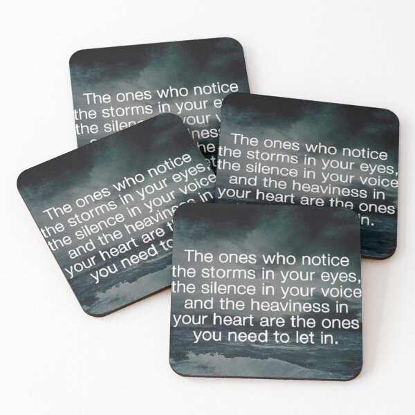 Item preview, Heaviness heart designed and sold by Yesenia Ortiz.