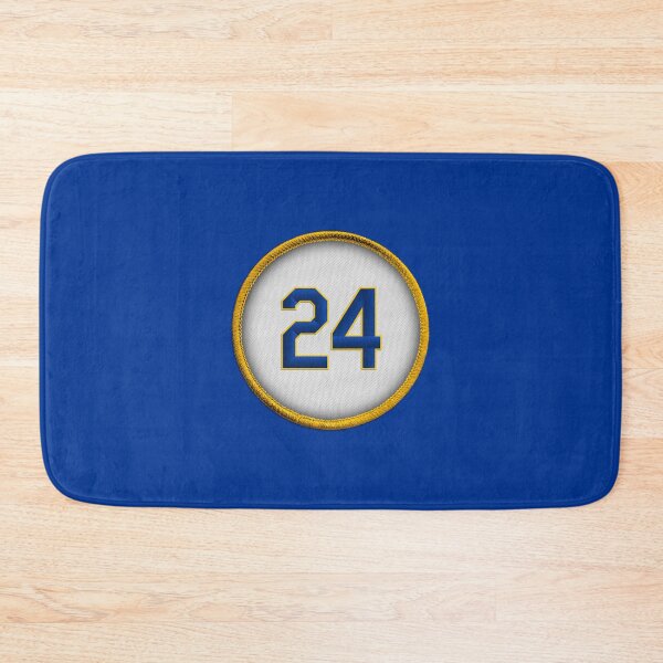 Item preview, 24 - Junior (rookie version) designed and sold by DesignSyndicate.