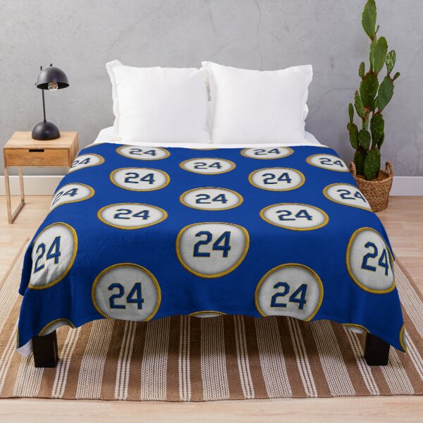 Item preview, 24 - Junior (rookie version) designed and sold by DesignSyndicate.