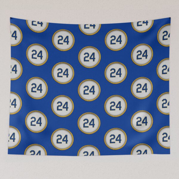Item preview, 24 - Junior (rookie version) designed and sold by DesignSyndicate.