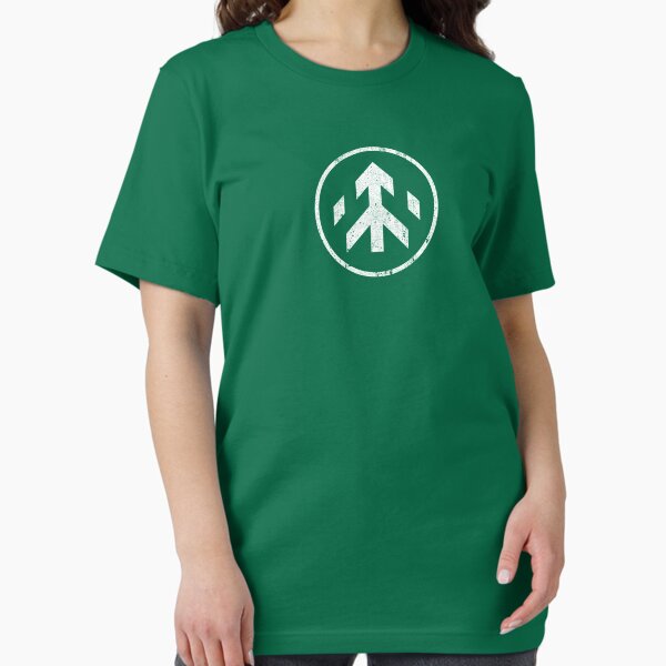 Item preview, Pidge's Paladin Symbol designed and sold by huckblade.