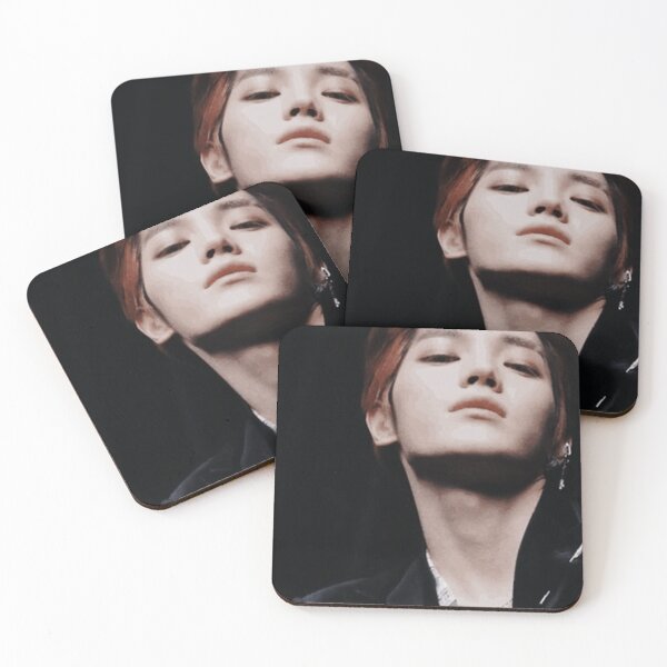 Item preview, taeyong !! designed and sold by twinksehun.