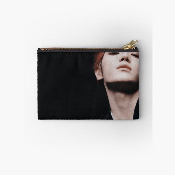 Artikelvorschau, Taeyong !! entworfen und verkauft von twinksehun.