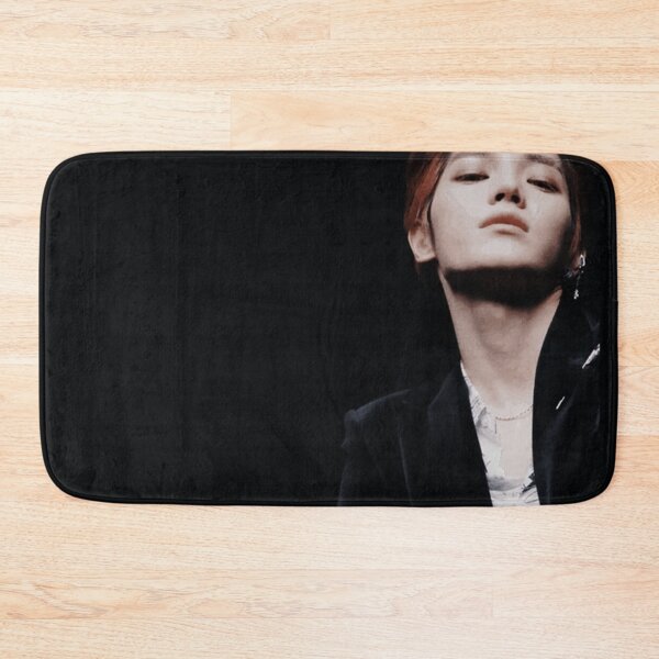 Item preview, taeyong !! designed and sold by twinksehun.