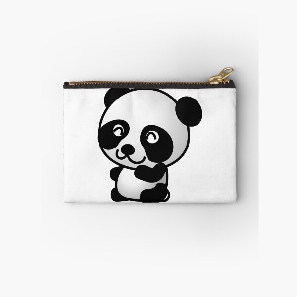 Item preview, P Is For Panda designed and sold by RNF1.