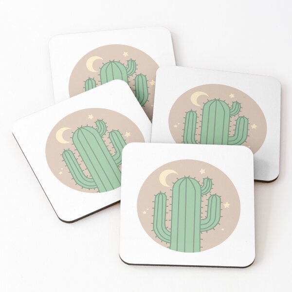 Item preview, Cactus designed and sold by happyyamada.