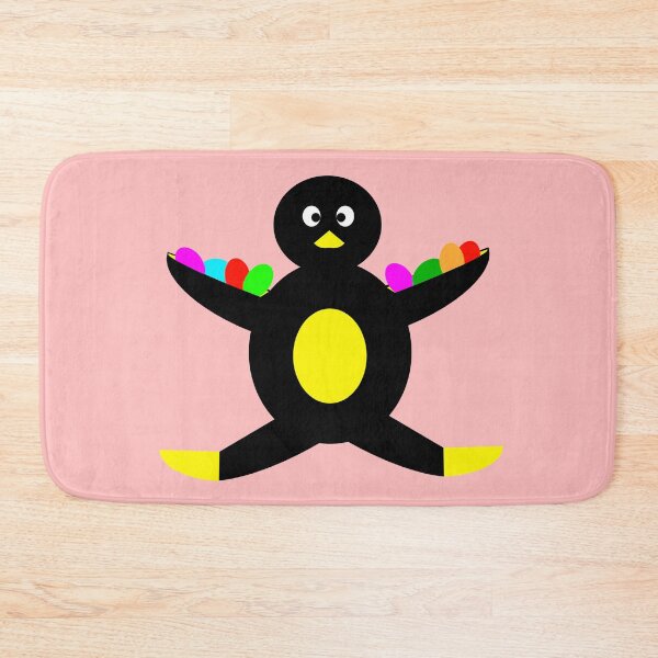 Item preview, Black chick designed and sold by Astralia.