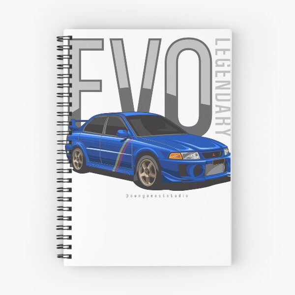 Item preview, Evo designed and sold by cungtudaeast.