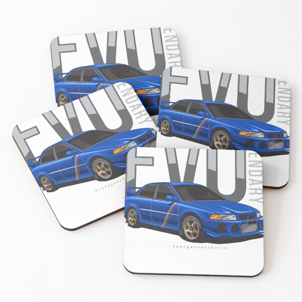 Item preview, Evo designed and sold by cungtudaeast.