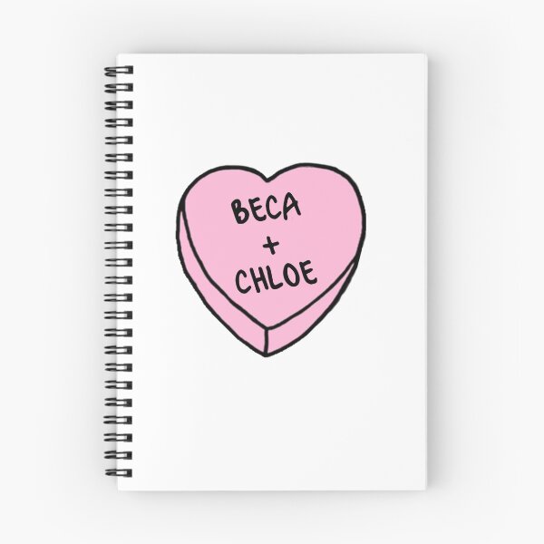 Item preview, Bechloe designed and sold by baytato.