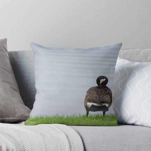 Item preview, Afternoon at the Pond designed and sold by wickedmommicked.