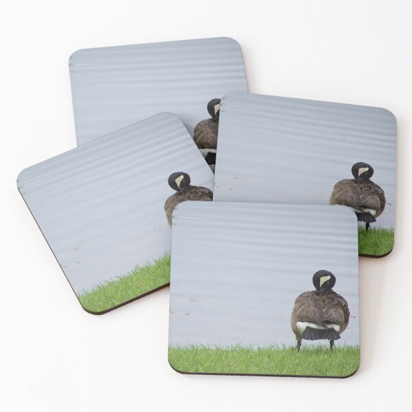 Item preview, Afternoon at the Pond designed and sold by wickedmommicked.