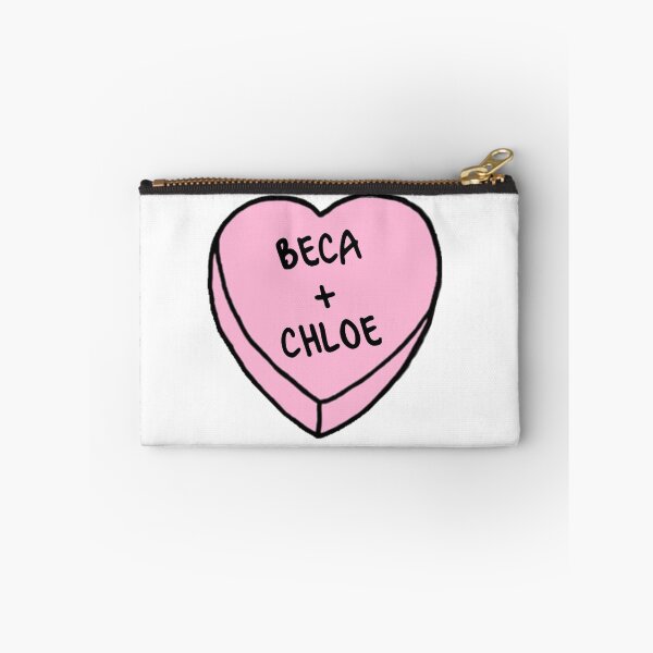 Item preview, Bechloe designed and sold by baytato.