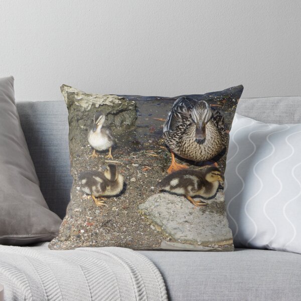 Item preview, Family Portrait designed and sold by wickedmommicked.
