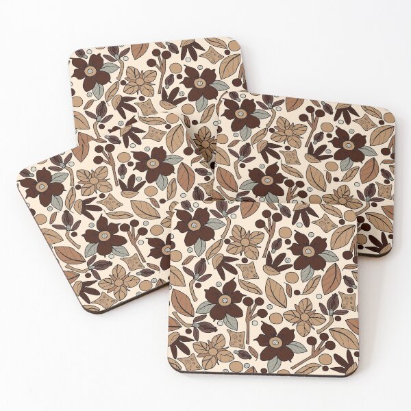 Item preview, The Naturals designed and sold by Sheri42.