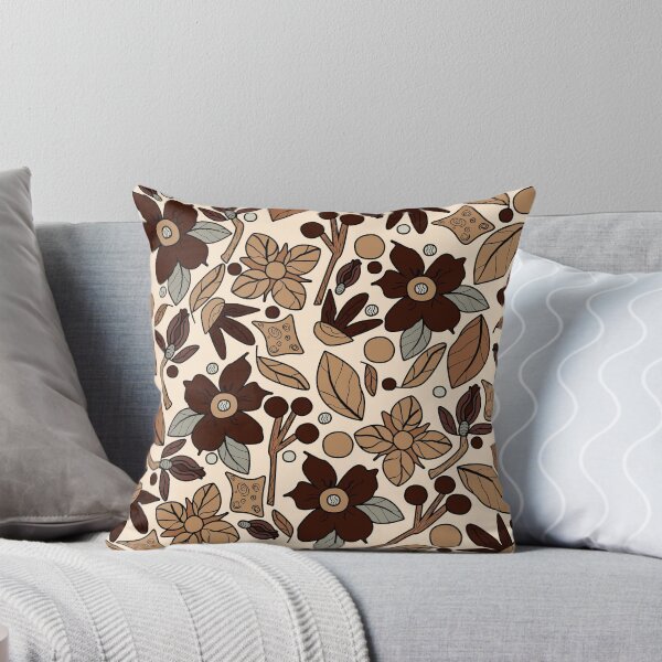 Item preview, The Naturals designed and sold by Sheri42.