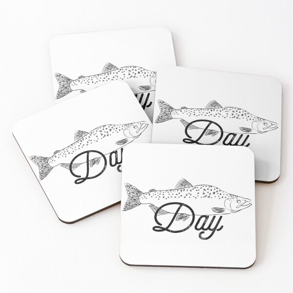 Item preview, Hump Day designed and sold by jessadee77.