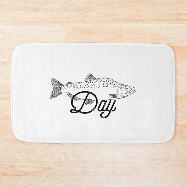 Item preview, Hump Day designed and sold by jessadee77.
