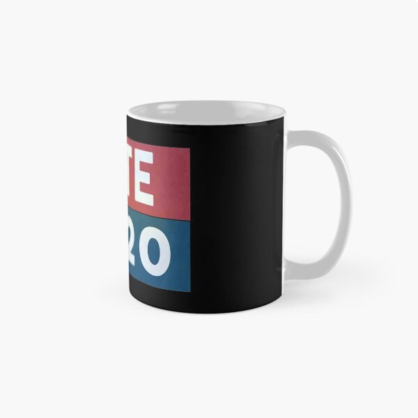 Item preview, Pete Buttigieg 2020 para presidente designed and sold by FinallySnuff.