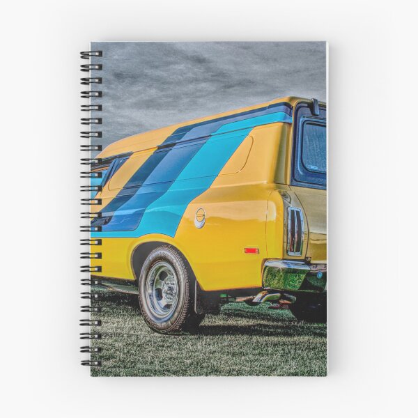 Item preview, Valiant Drifter Panel Van designed and sold by Cars around Adelaide.