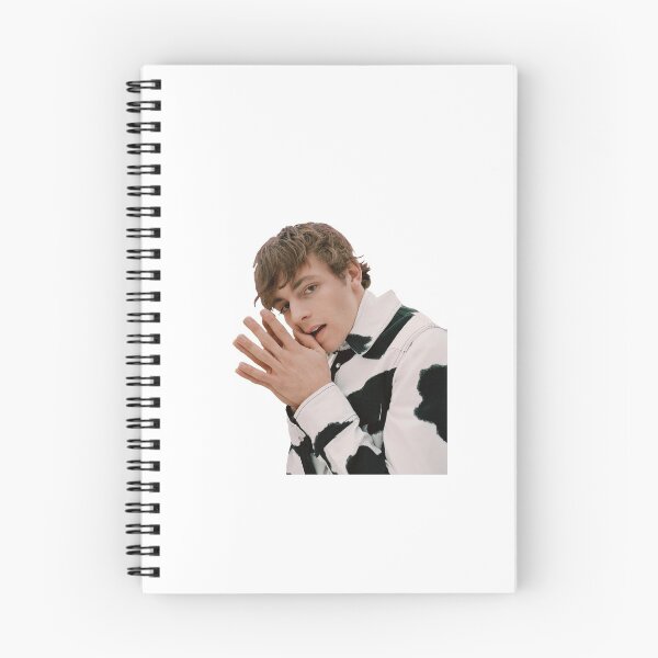 Item preview, Ross Lynch designed and sold by emilyjp18.