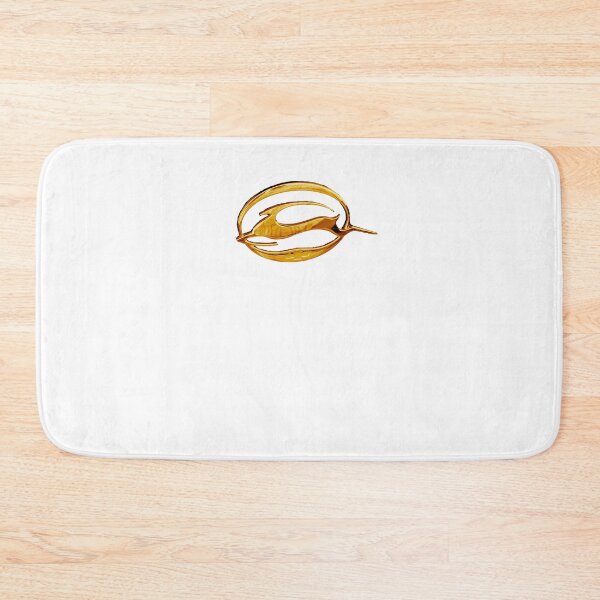 Item preview, Gold Chevrolet Impala designed and sold by Cars around Adelaide.