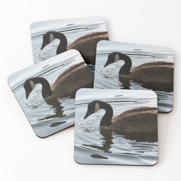Item preview, Reflections designed and sold by wickedmommicked.