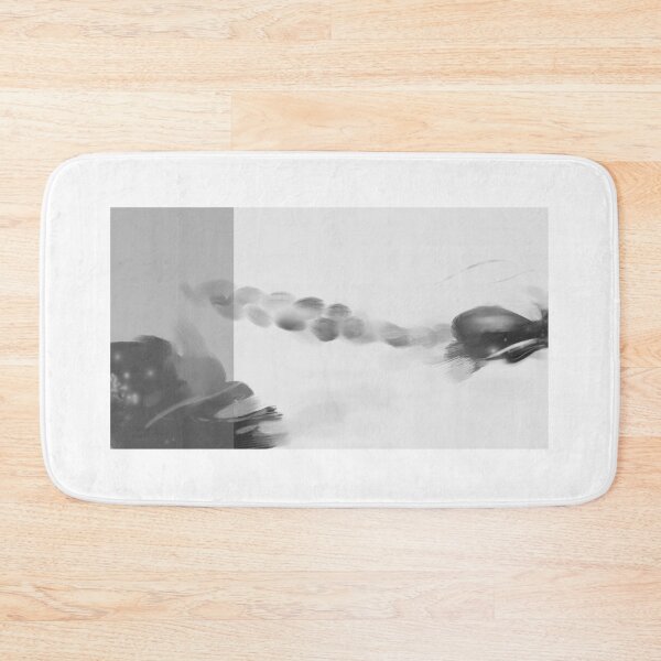Item preview, Tribute to the China Millennium Poem " Jian Jia" (a kind of reeds) designed and sold by simplymin.