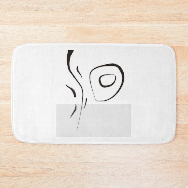 Item preview, Tribute to the China Millennium Poem " Jian Jia" (a kind of reeds) No. 1 designed and sold by simplymin.