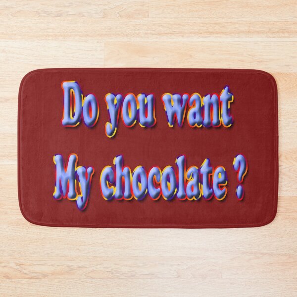 Item preview, Do you want  designed and sold by Astralia.