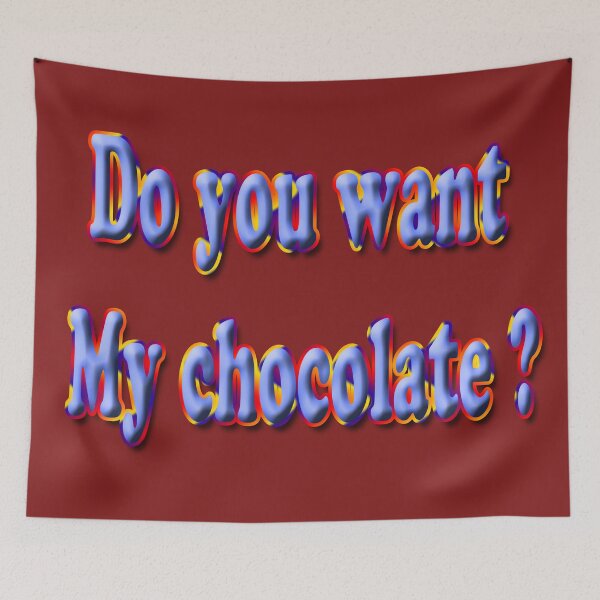 Item preview, Do you want  designed and sold by Astralia.