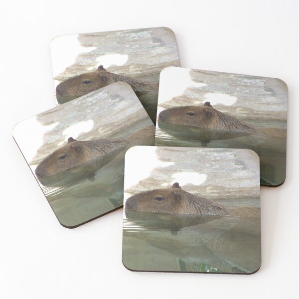 Item preview, River Rat designed and sold by wickedmommicked.