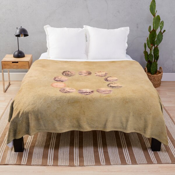 Item preview, The Ten Oxherding Zen designed and sold by Bluepress.