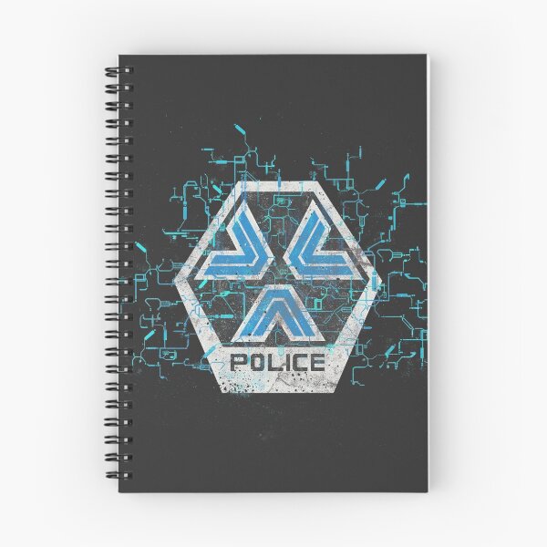 Item preview, Protect And Serve designed and sold by thenizu.