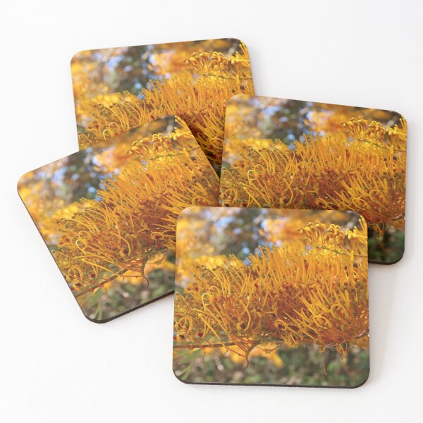Item preview, Autumn Colour designed and sold by Honey Myrtle Studio.