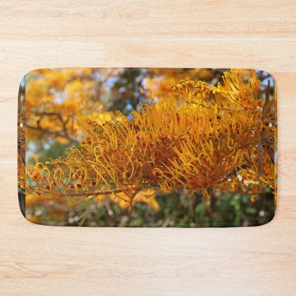 Item preview, Autumn Colour designed and sold by Honey Myrtle Studio.